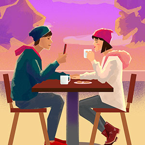 免费吃瓜吃瓜爆料|热点黑料|网红大瓜|独家爆料