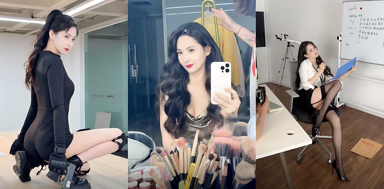 新瓜网带你吃遍全网最新大瓜和劲爆黑料!实时更新网红翻车、明星爆料、热门事件,每条热点都为吃瓜群众直击现场,让你明明白白吃瓜、快速掌握最劲爆爆料和内幕,不错过任何精彩瓜。