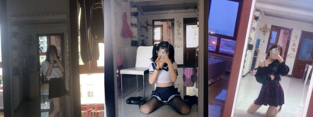 新瓜网 - 免费吃瓜吃瓜爆料|热点黑料|网红大瓜|独家爆料