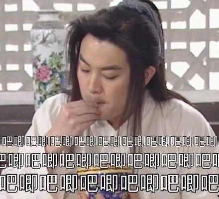 娱乐吃瓜女朋友是谁啊