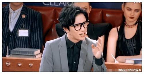 娱乐吃瓜直播间直播是真的吗,娱乐吃瓜直播间直播真相大起底