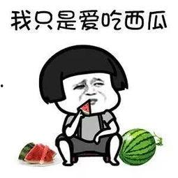 娱乐吃瓜文字,揭秘明星幕后故事