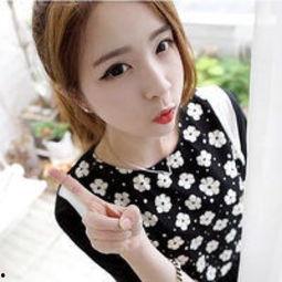 娱乐吃瓜酱奶茶视频大全,全网热门娱乐吃瓜酱奶茶视频大盘点