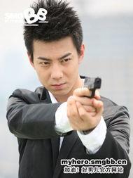 张殿菲八卦,揭秘娱乐圈背后的情感纠葛与人生抉择