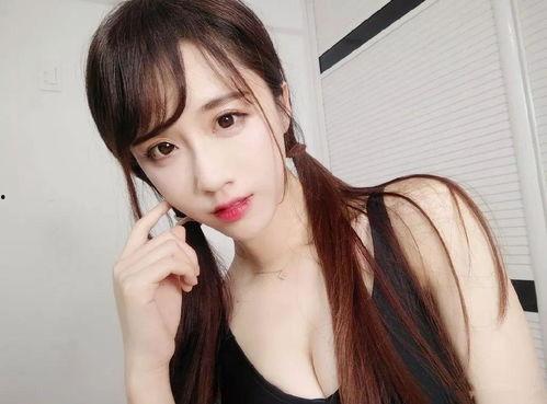 斗鱼女主播福利网,揭秘网红经济背后的福利盛宴