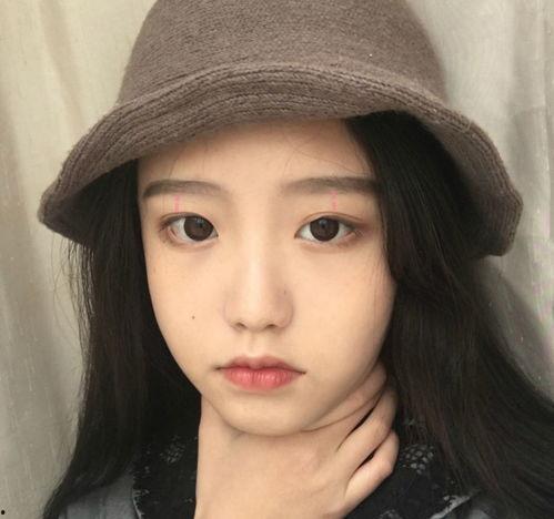 网红苏菲娅睡醒,揭秘她的日常与心路历程