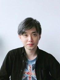 万沥方个人资料,才华横溢的青年才俊，多领域成就斐然