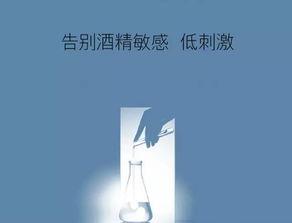 爱情电台背景音乐,揭秘爱情电台背景音乐的魅力
