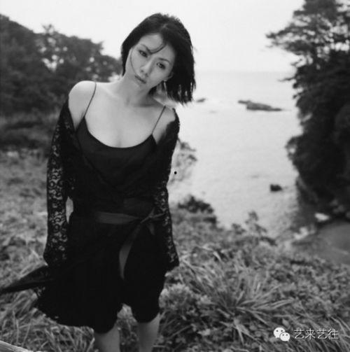大胆人体艺术摄影图片